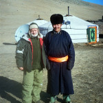 mongolia_zima_2006_45