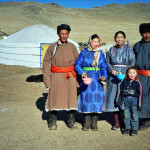 mongolia_zima_2006_49